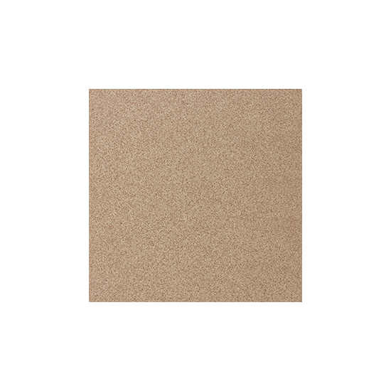 STARLINE GRANIT matt padlóburkoló TAA33509
