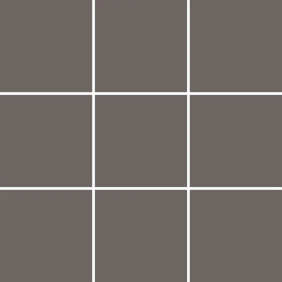 TAURUS COLOR matt padlóburkoló mozaik TAA12007