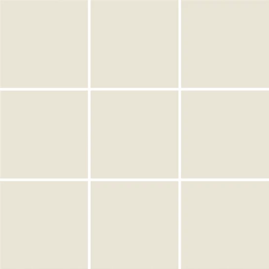 TAURUS COLOR matt padlóburkoló mozaik TAA12011