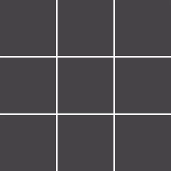 TAURUS COLOR matt padlóburkoló mozaik TAA12019