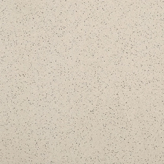 TAURUS GRANIT matt padlóburkoló TAA26061