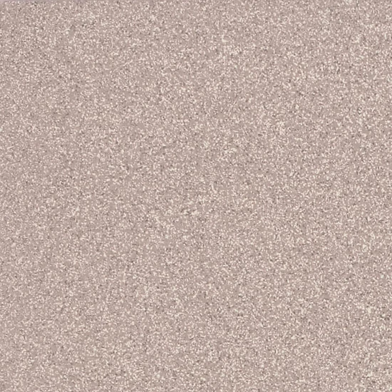 TAURUS GRANIT matt padlóburkoló TAA26068