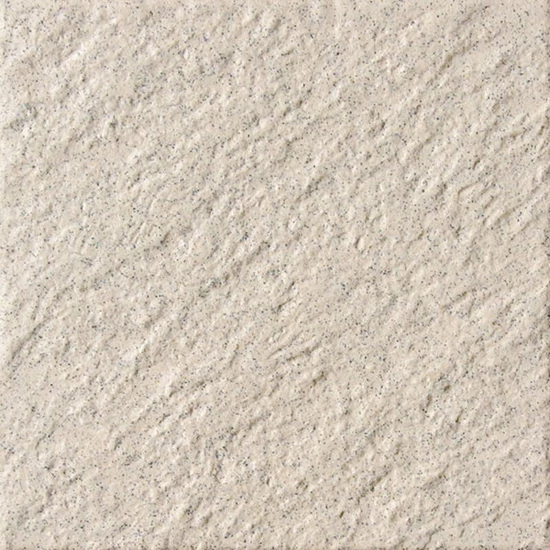 TAURUS GRANIT matt struktúrált padlóburkoló TR726061