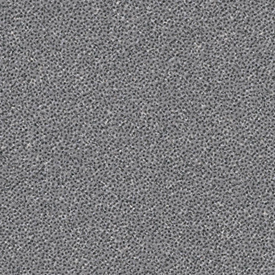TAURUS GRANIT matt struktúrált (SRM) padlóburkoló TRM26065