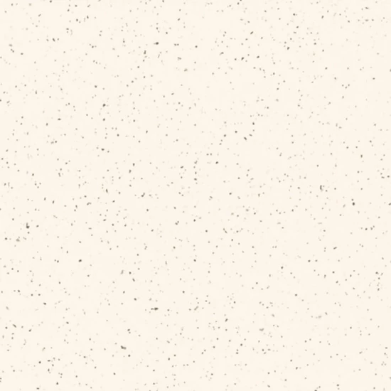 TAURUS GRANIT matt padlóburkoló TAA35060
