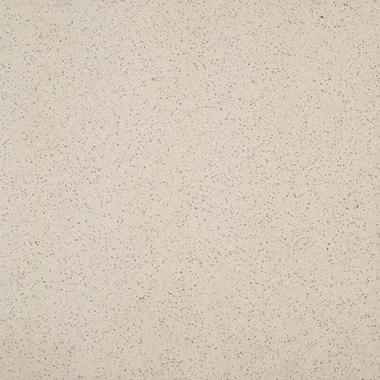 TAURUS GRANIT matt padlóburkoló TAA35061