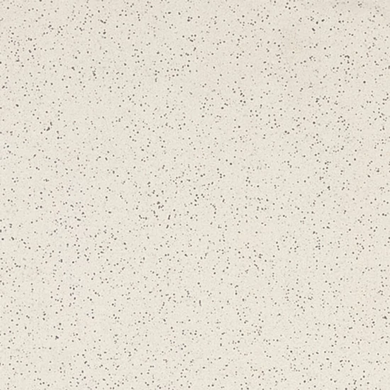 TAURUS GRANIT matt padlóburkoló TAA35062