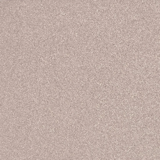 TAURUS GRANIT matt padlóburkoló TAA35068