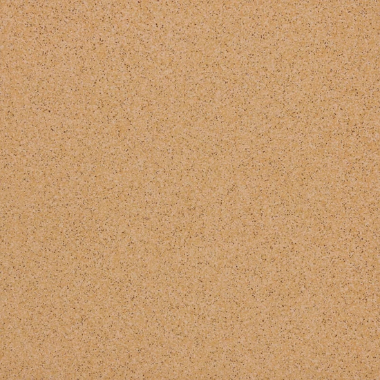 TAURUS GRANIT matt padlóburkoló TAA35074
