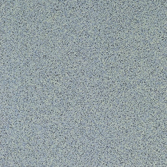 TAURUS GRANIT matt padlóburkoló TAA35075