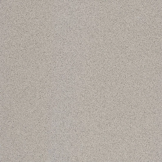 TAURUS GRANIT matt padlóburkoló TAA35076