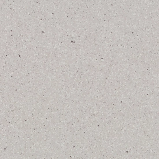 TAURUS GRANIT matt padlóburkoló TAA35078