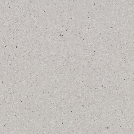 TAURUS GRANIT matt padlóburkoló TAA35078