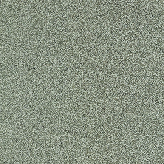 TAURUS GRANIT matt padlóburkoló TAA35080
