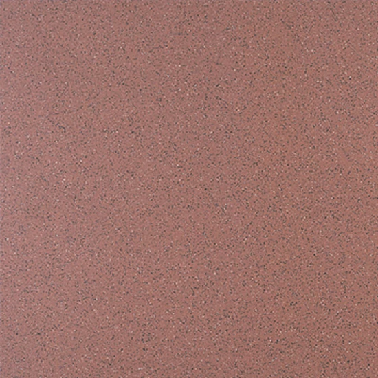 TAURUS GRANIT matt padlóburkoló TAA35082