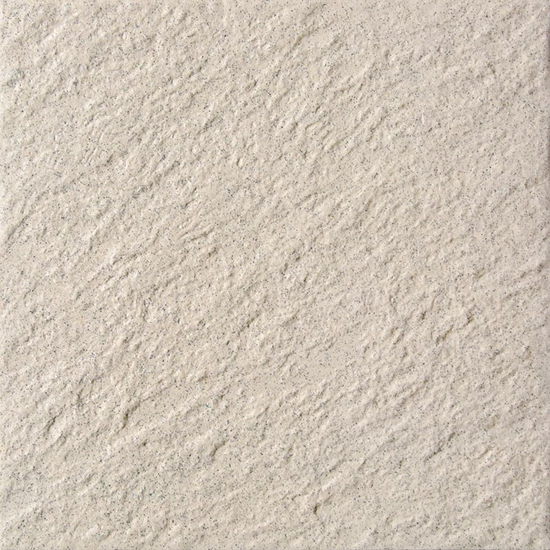 TAURUS GRANIT matt struktúrált padlóburkoló TR735061