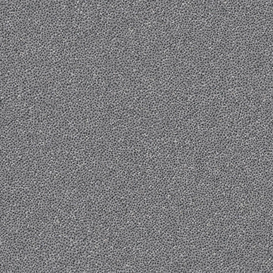 TAURUS GRANIT matt struktúrált padlóburkoló TRM35065