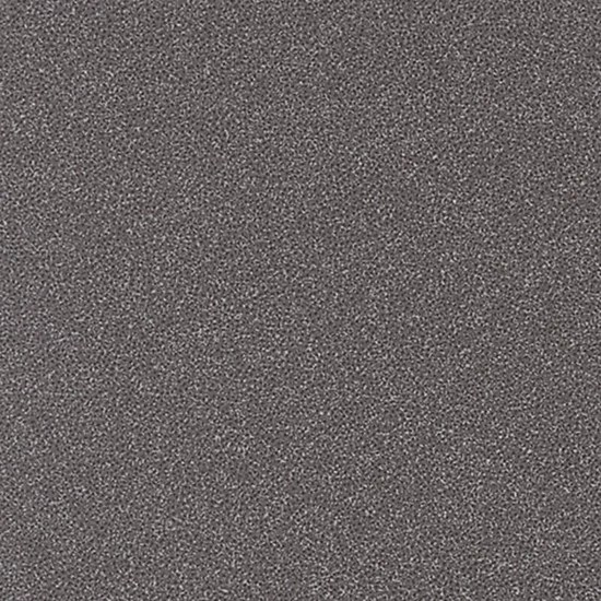 TAURUS GRANIT matt struktúrált padlóburkoló TRM35069