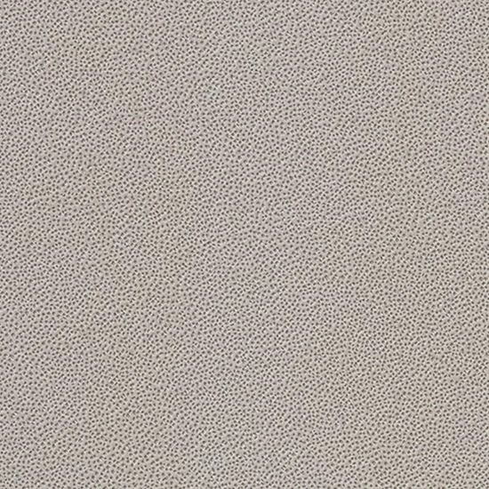 TAURUS GRANIT matt struktúrált padlóburkoló TRM35076