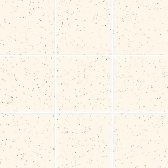 TAURUS GRANIT matt padlóburkoló mozaik TAA12060