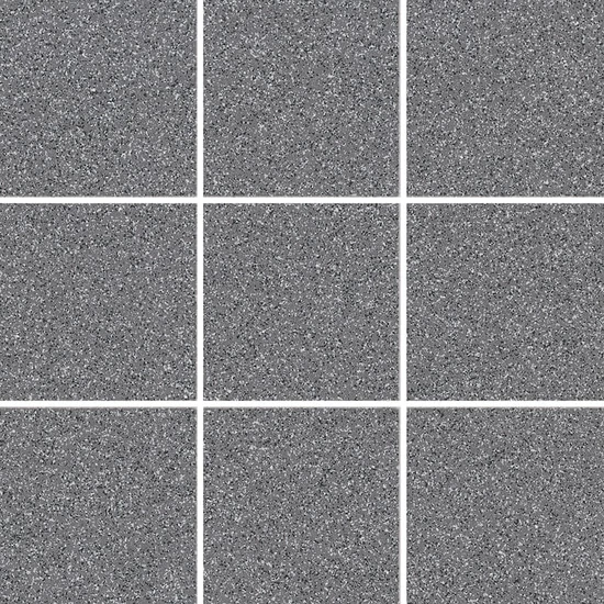 TAURUS GRANIT matt padlóburkoló mozaik TAA12065