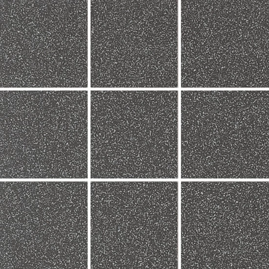 TAURUS GRANIT matt padlóburkoló mozaik TAA12069