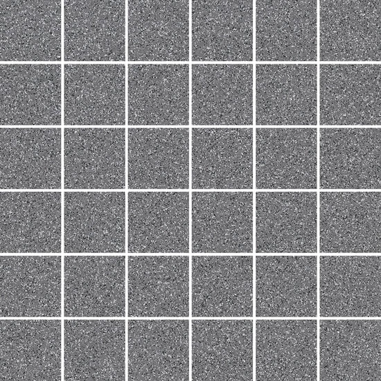 TAURUS GRANIT matt padlóburkoló mozaik TDM06065