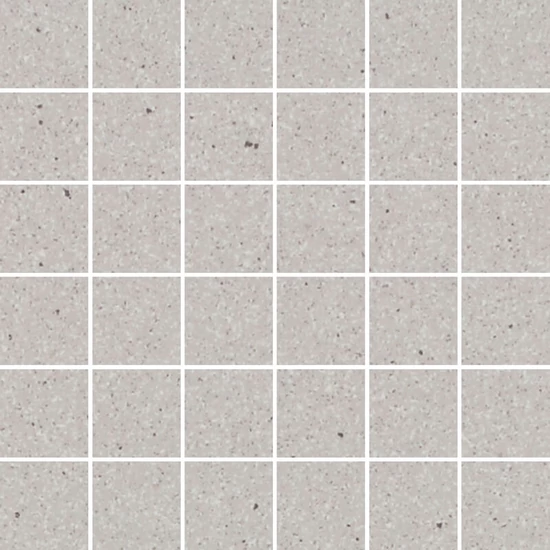 TAURUS GRANIT matt padlóburkoló mozaik TDM06078