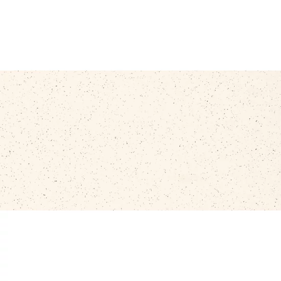 TAURUS GRANIT matt padlóburkoló TAASA060
