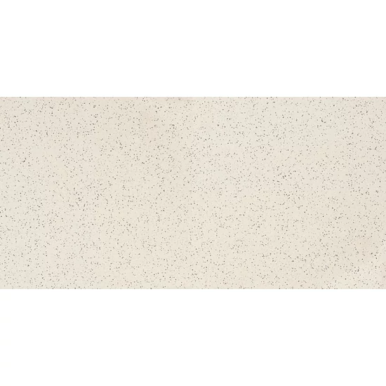 TAURUS GRANIT matt padlóburkoló TAASA062