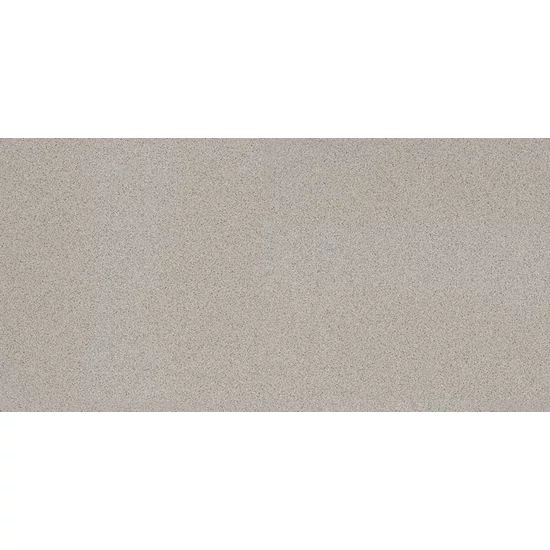 TAURUS GRANIT matt padlóburkoló TAASA076
