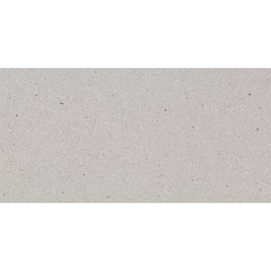 TAURUS GRANIT matt padlóburkoló TAASA078