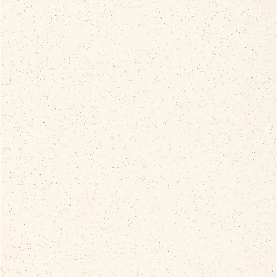 TAURUS GRANIT matt padlóburkoló TAA61060