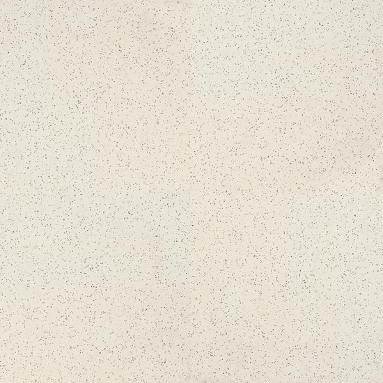 TAURUS GRANIT matt padlóburkoló TAA61062