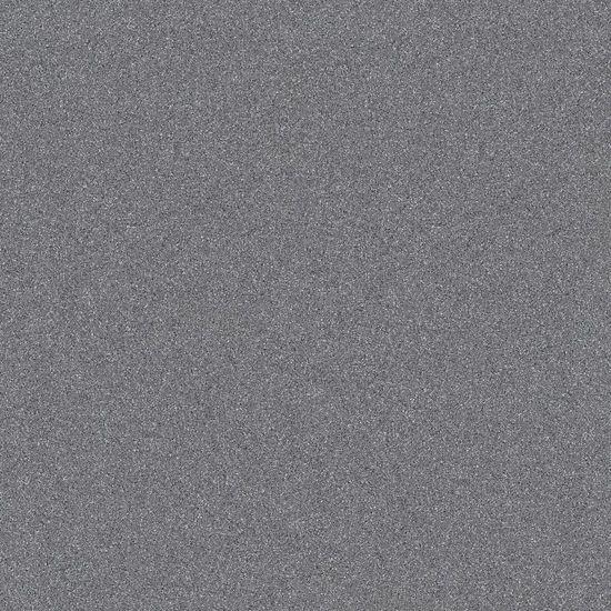 TAURUS GRANIT matt padlóburkoló TAA61065