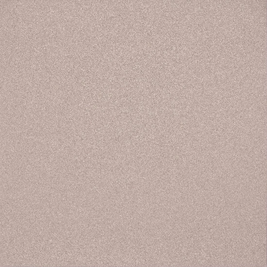 TAURUS GRANIT matt padlóburkoló TAA61068
