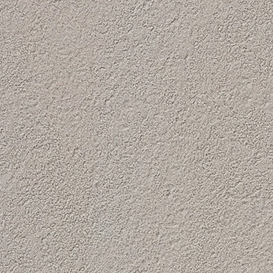 TAURUS GRANIT matt struktúrált padlóburkoló TRU61076
