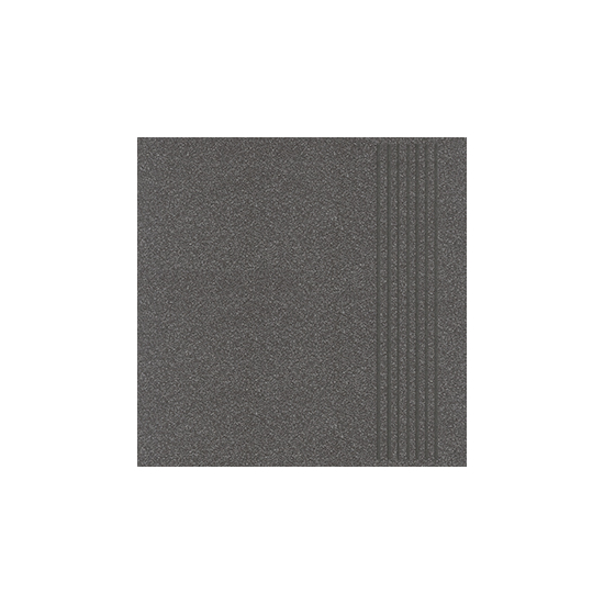 STARLINE GRANIT matt padlóburkoló TCA33508