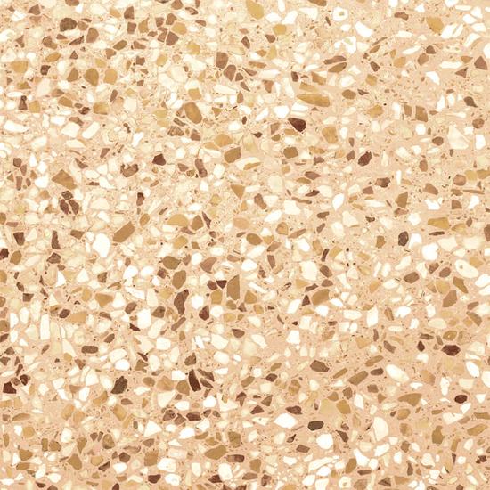 TERRAZZO matt  padlóburkoló ZGD 61262