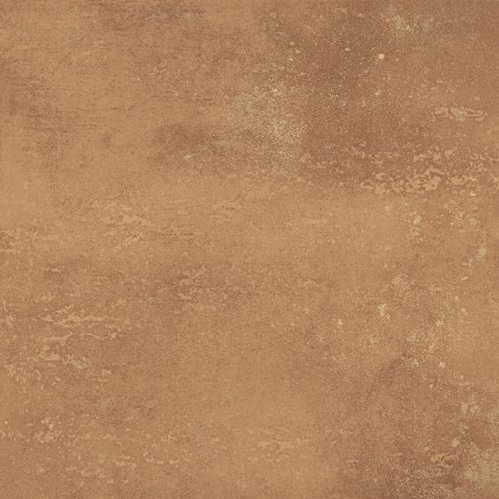 TOSCANA matt padlóburkoló ZRG 268