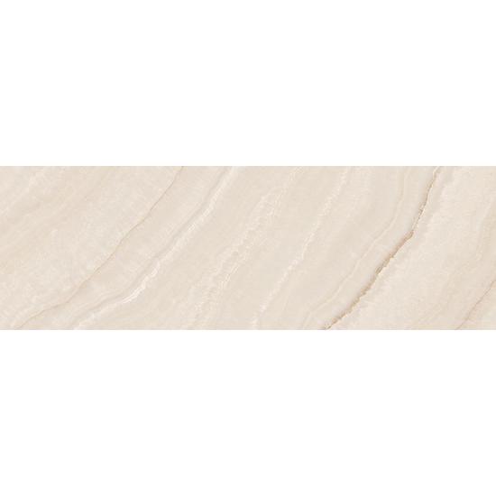 ONYX fényes falburkoló WAKV6835