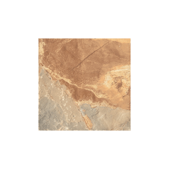 MARS matt padlóburkoló ZGD 32101