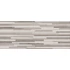 ALBERO matt dekor ZPD 53010