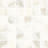 CAVA matt falburkoló mozaik WDM05730