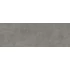 CEMENTI matt falburkoló ZBD 62080