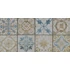 CEMENTI matt dekor ZGD 60604