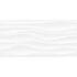 COLORLINE matt dekor 2051-0154