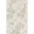 WOODSHINE fényes dekor WOODSHINE DEC. BIANCO
