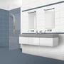Kép 2/2 - COLORLINE matt padlóburkoló 6035-0345