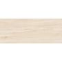 Kép 2/4 - ALBERO fényes falburkoló ZBD 53003
